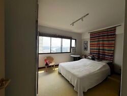 Braddell View (D20), Apartment #623213831